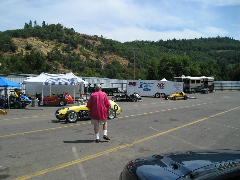 Dad's Memorial Race 09 036.jpg